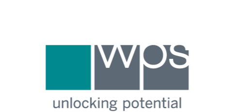 wps_Logo_email-1